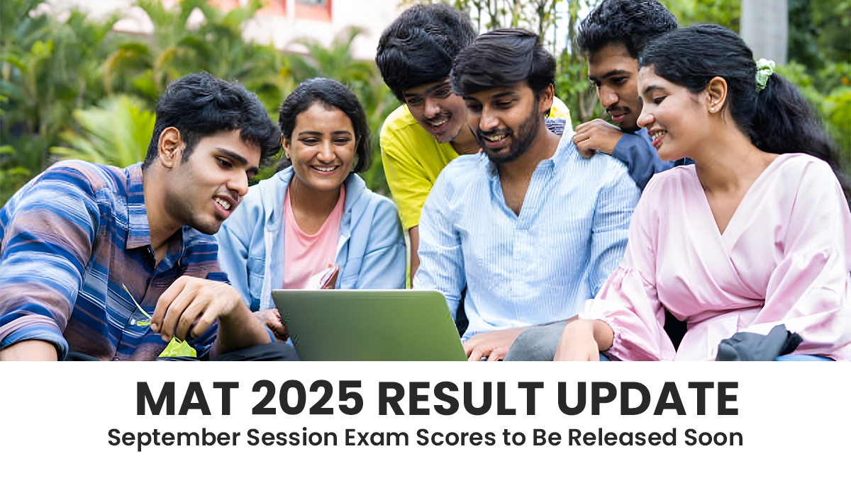 MAT 2025 Result Update September Session Exam Scores to Be Released Soon.webp